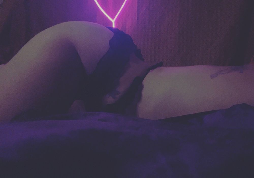 sirenlee OnlyFans profile picture