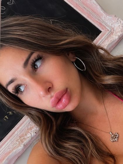 jewelsdavine OnlyFans picture