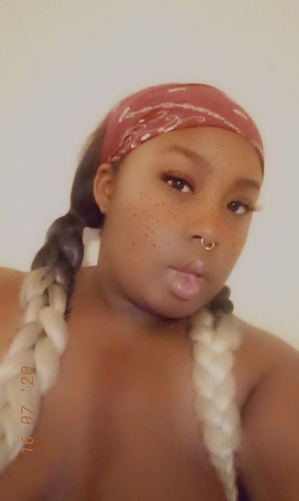 bubbl3kill OnlyFans picture