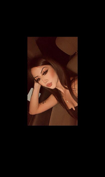 marieexx13 OnlyFans picture