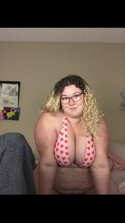 cocoabell14 OnlyFans picture