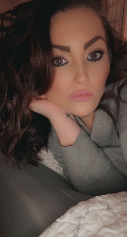 vvtinna OnlyFans picture