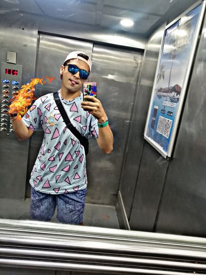 alessandro2708 OnlyFans picture