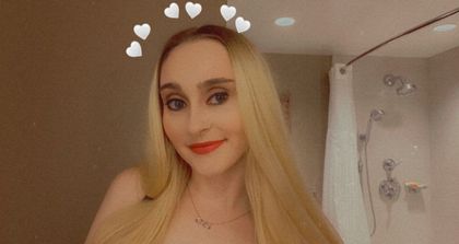 goddessjadieee OnlyFans picture
