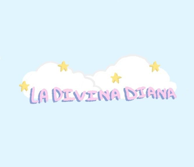 divinadiana OnlyFans profile picture
