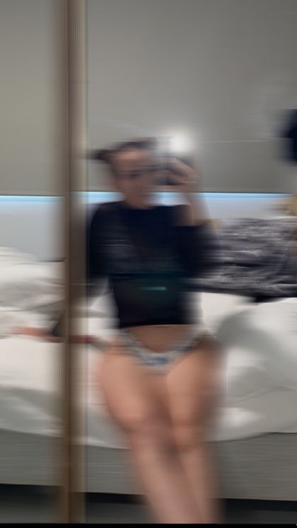 simplysara444 OnlyFans picture