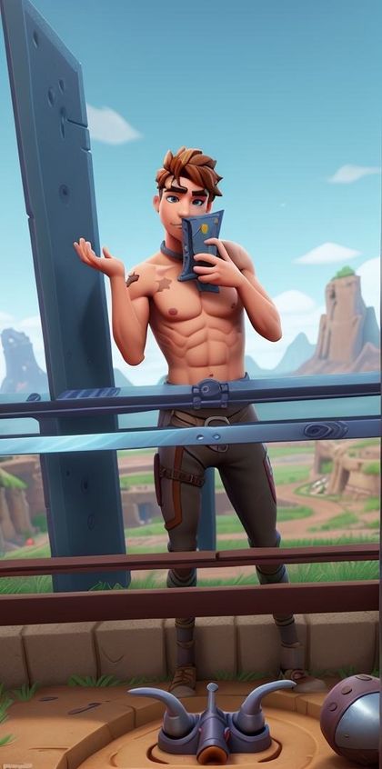simsfam OnlyFans picture