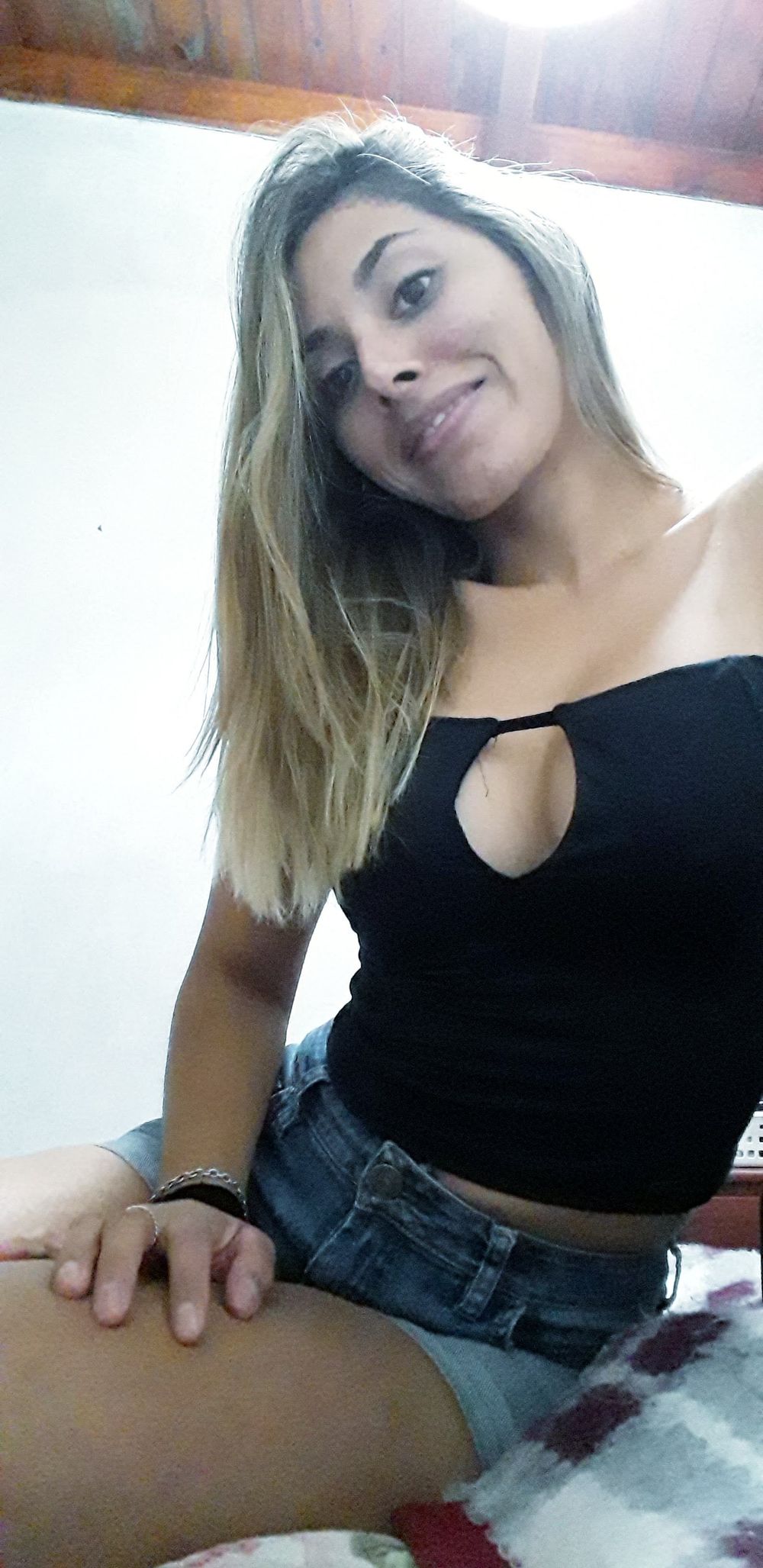 sofimaca95 OnlyFans profile picture