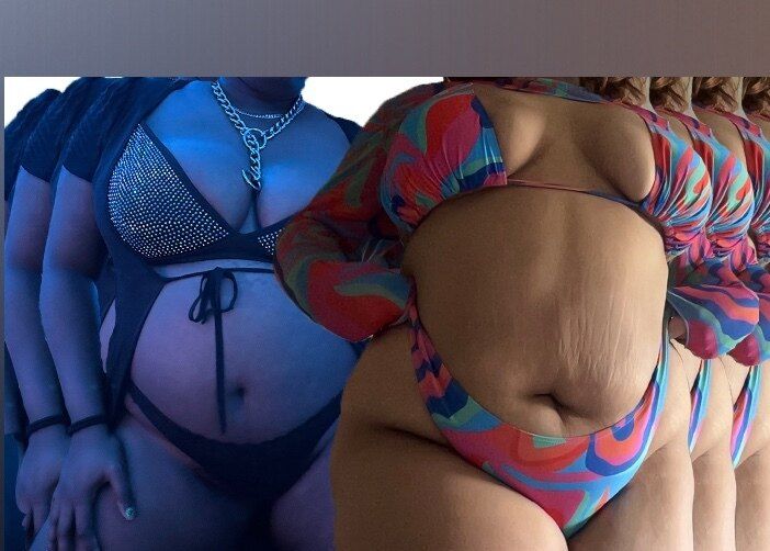 wickedkinks OnlyFans profile picture