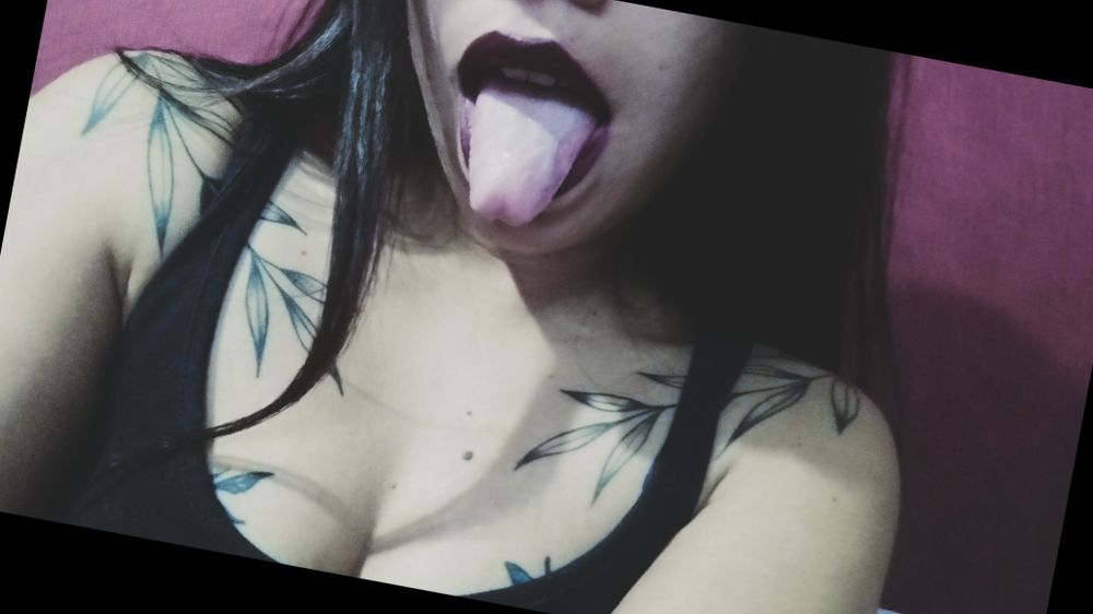 tumorochita97 OnlyFans profile picture