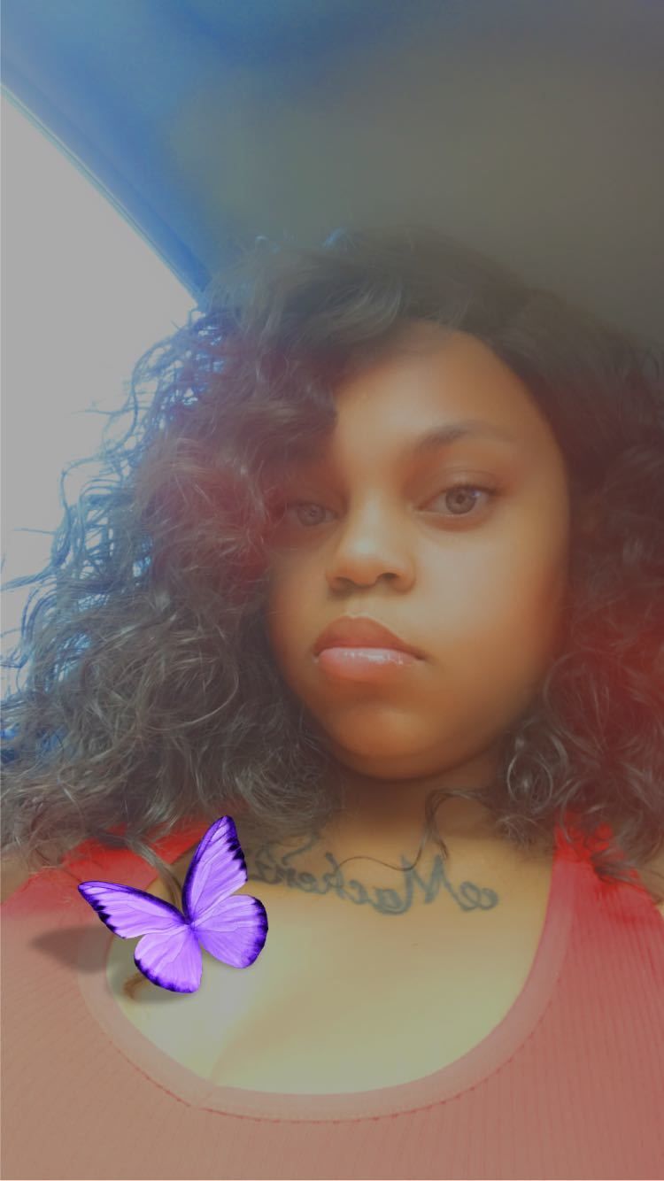 kelsey2020 OnlyFans profile picture