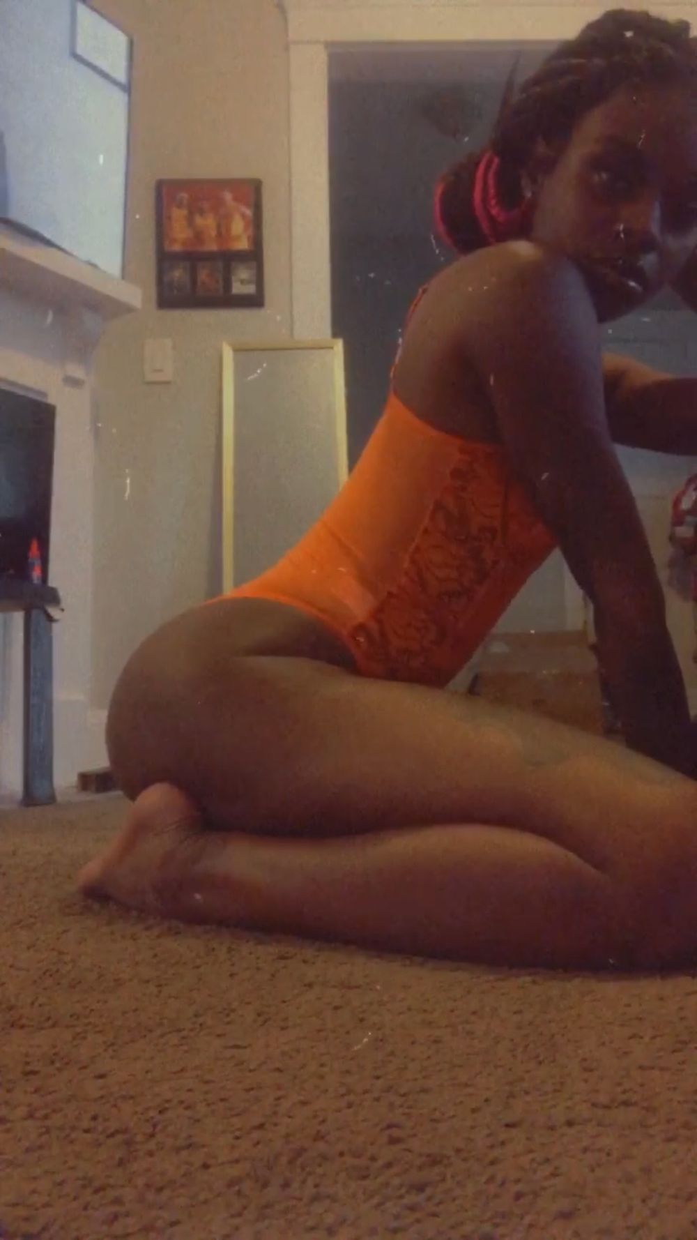 slimgoodsxxx OnlyFans profile picture