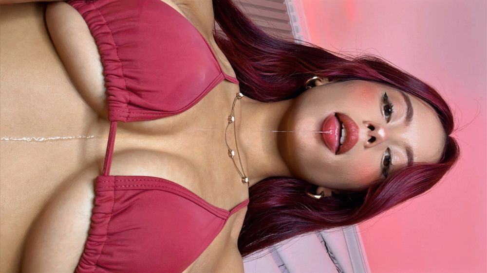 itsmilanbabe OnlyFans profile picture