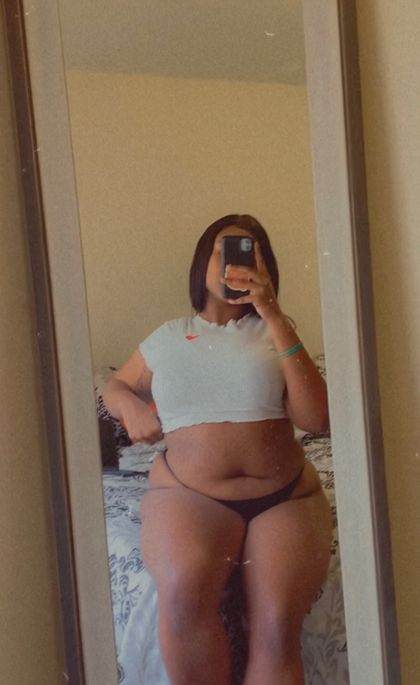 bigbodyhottie OnlyFans picture