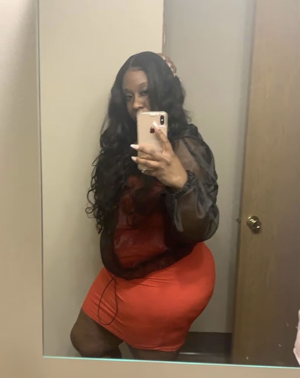 triptoparadise OnlyFans profile picture
