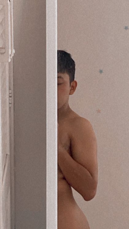 ervsan79 OnlyFans picture