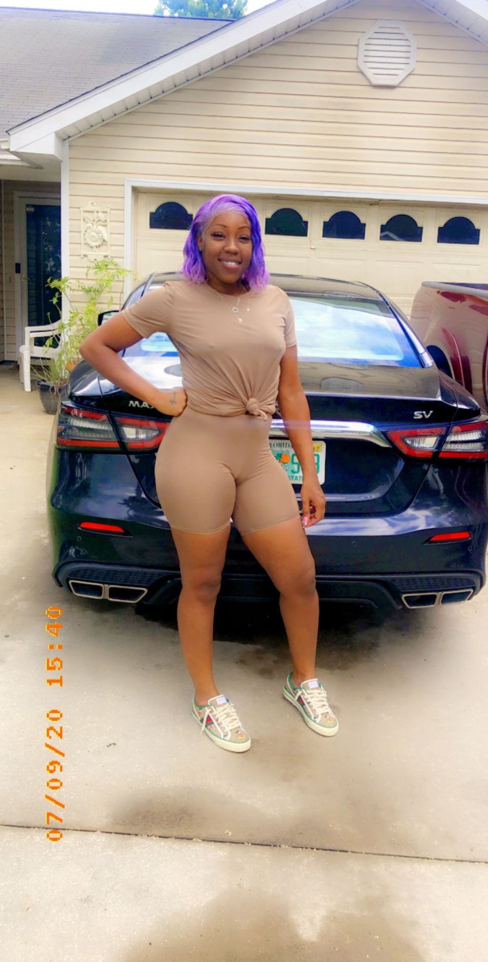 moistjoyce34 OnlyFans profile picture