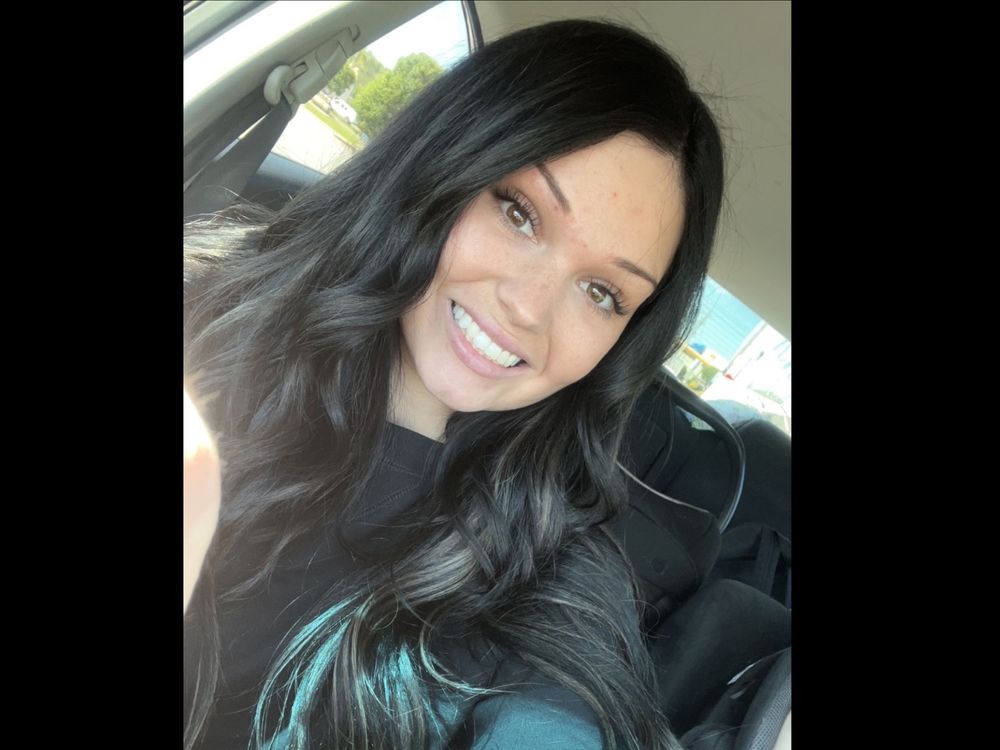 kiylakiyla OnlyFans profile picture