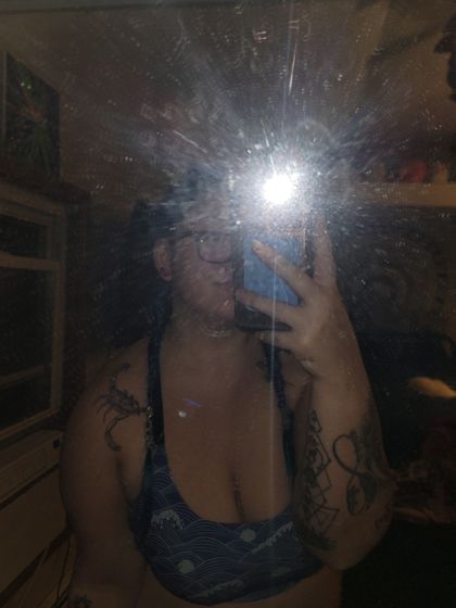 xojade421 OnlyFans picture