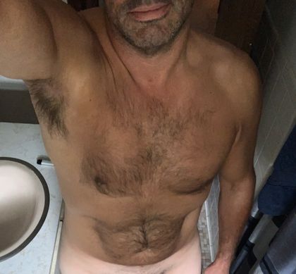 gloryhole-boston OnlyFans picture