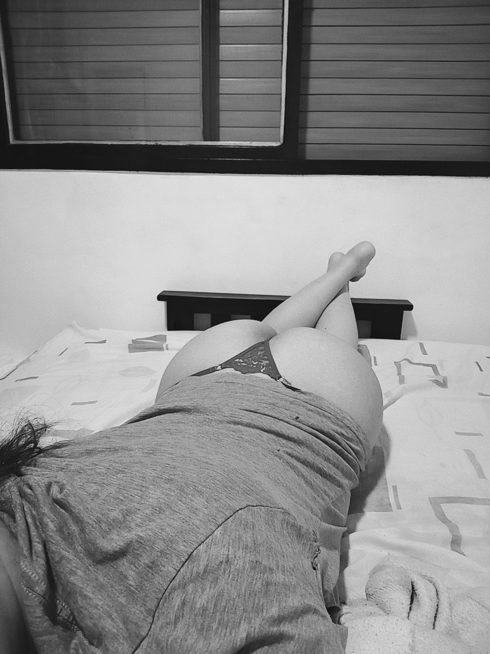 anatorres7843 OnlyFans profile picture