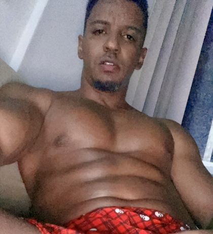 zpunhe OnlyFans picture