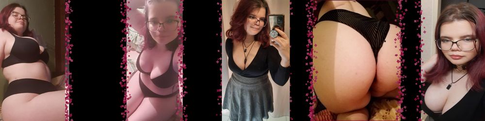 yourlittlepuffy OnlyFans profile picture