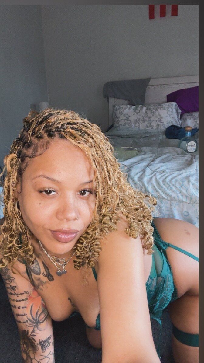 jazzyyyyyyb OnlyFans profile picture