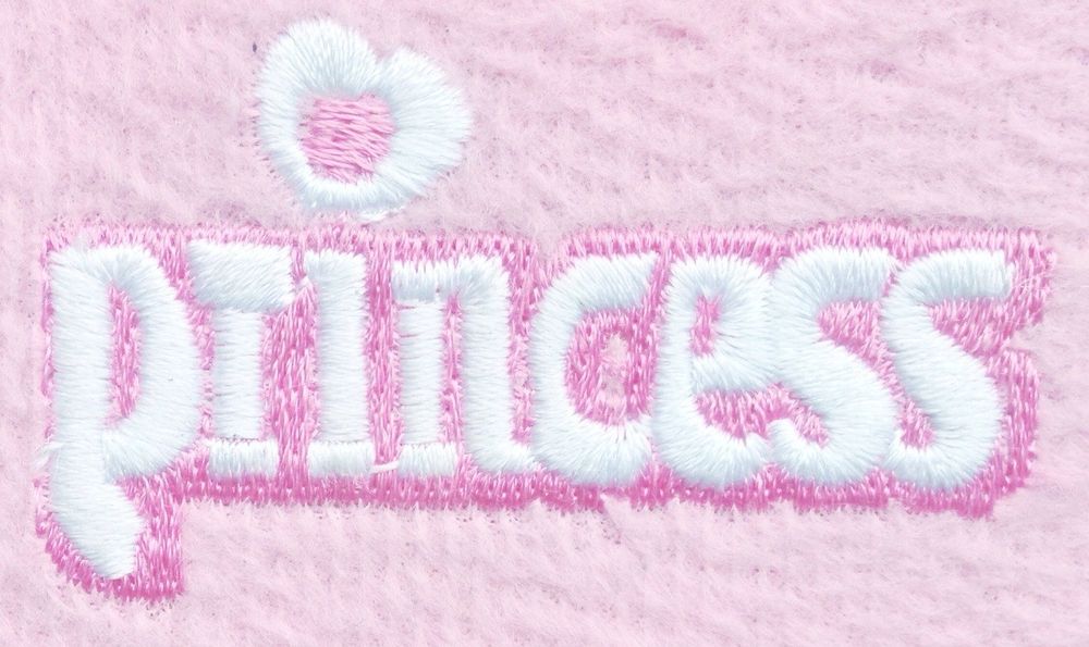 princesspunzie OnlyFans profile picture