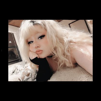 saiko_kiera OnlyFans picture