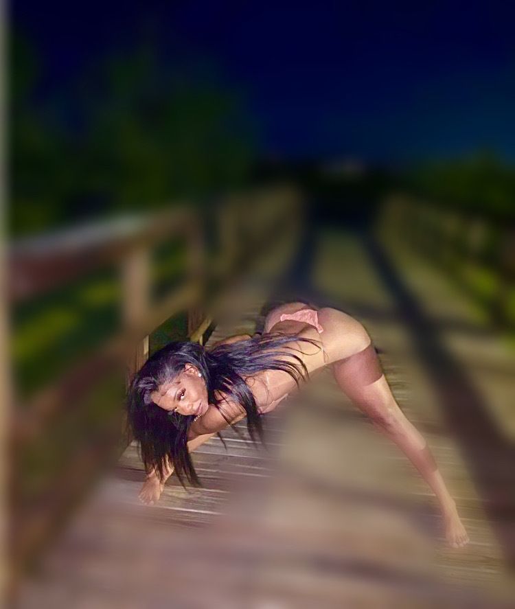 skywayy OnlyFans profile picture