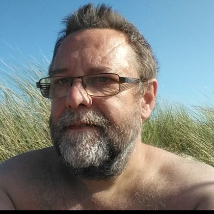 thejokeruk OnlyFans picture