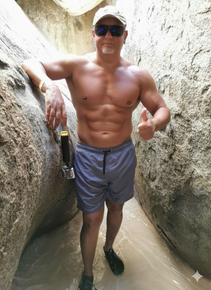 peliwan OnlyFans picture