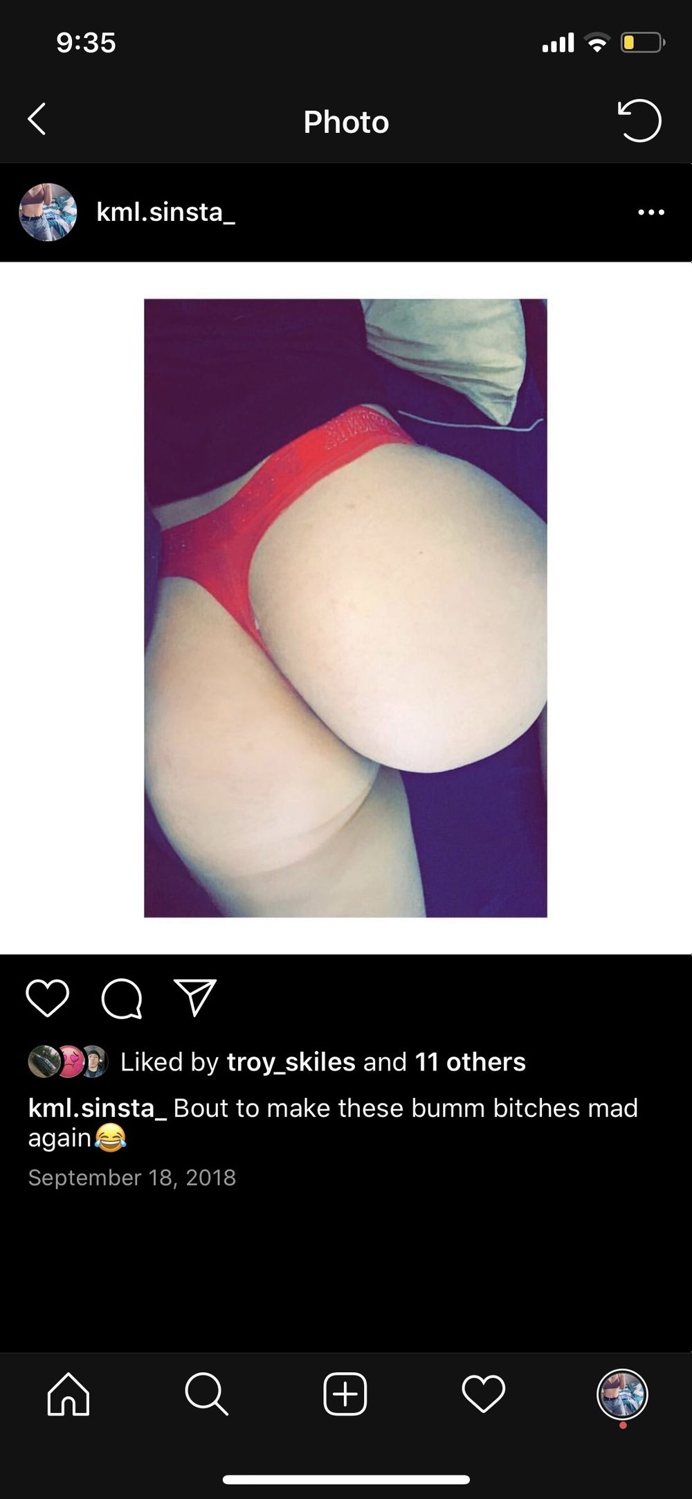 littlexi OnlyFans profile picture