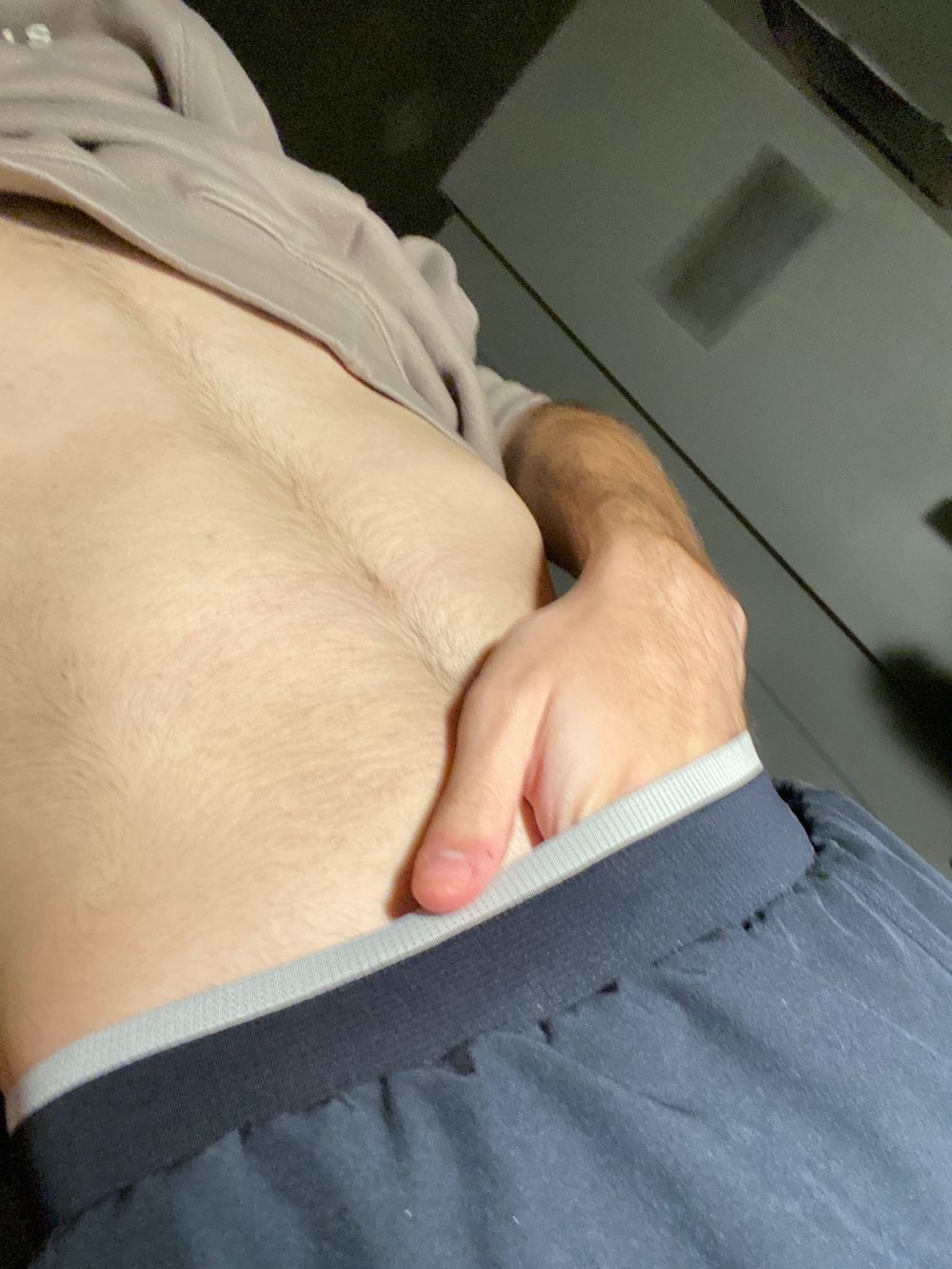 closetedcollegekid OnlyFans profile picture