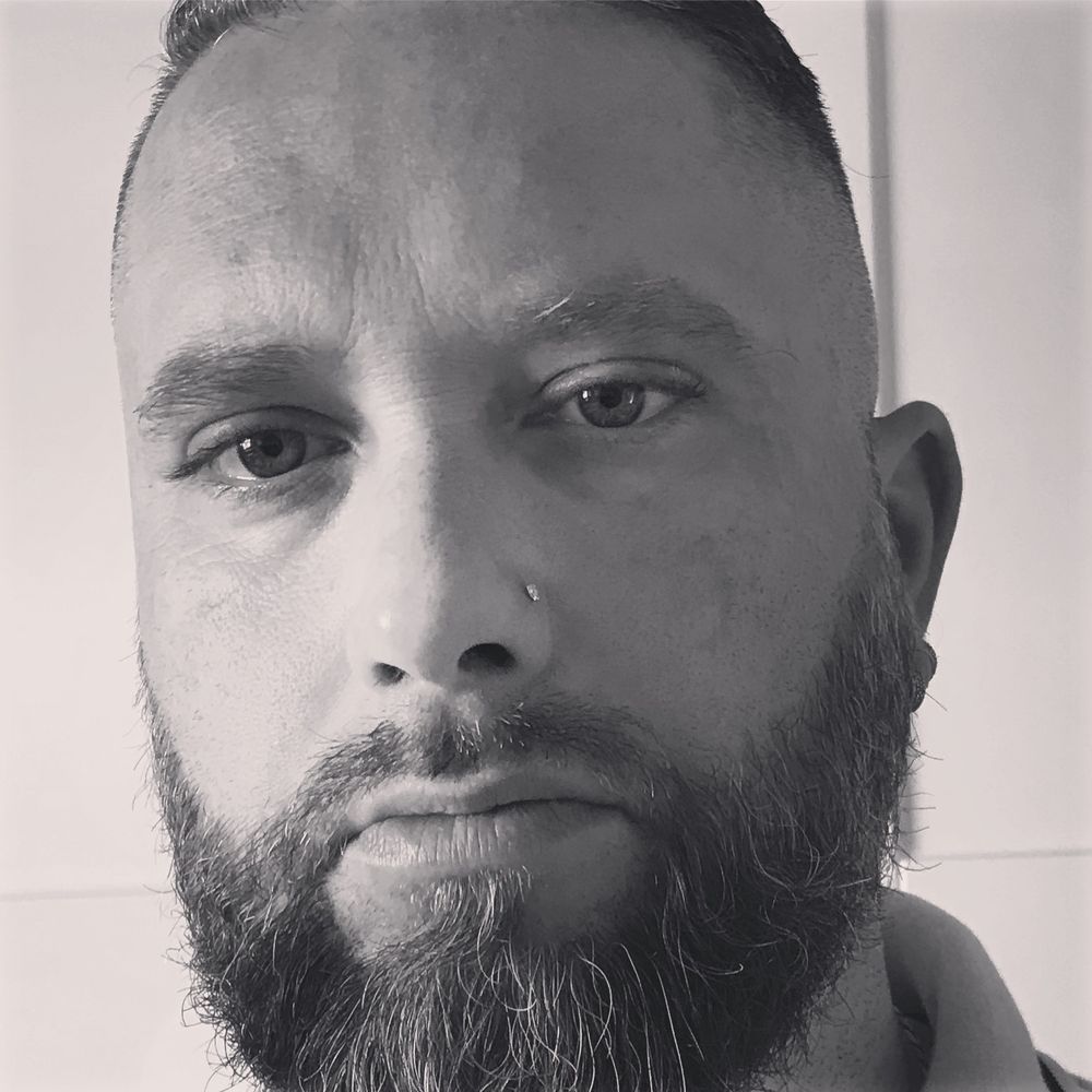 u118272243 OnlyFans profile picture