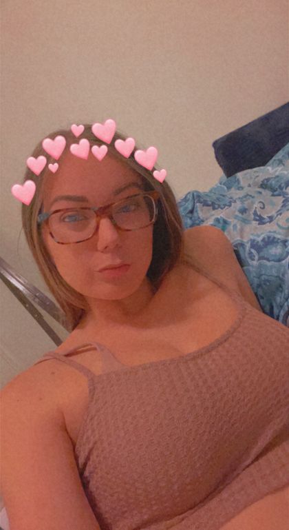 u188721243 OnlyFans picture