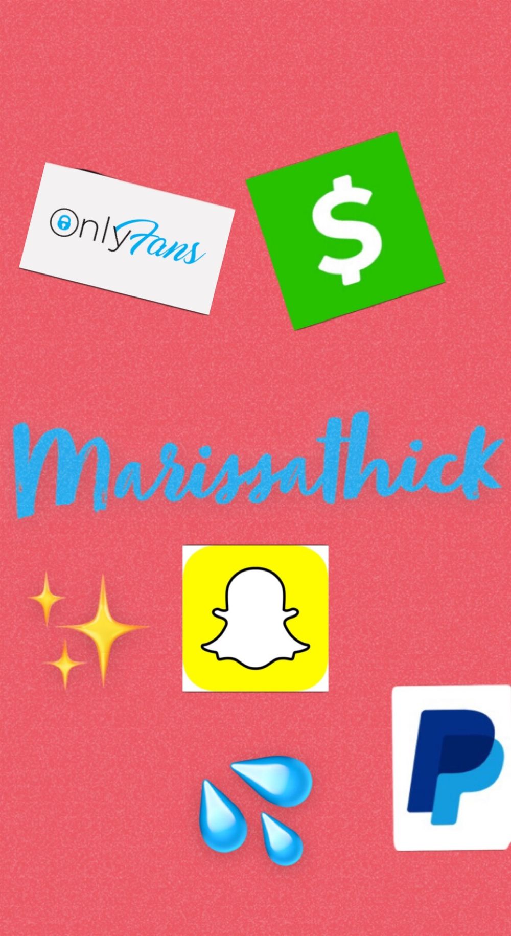 creamynympho OnlyFans profile picture