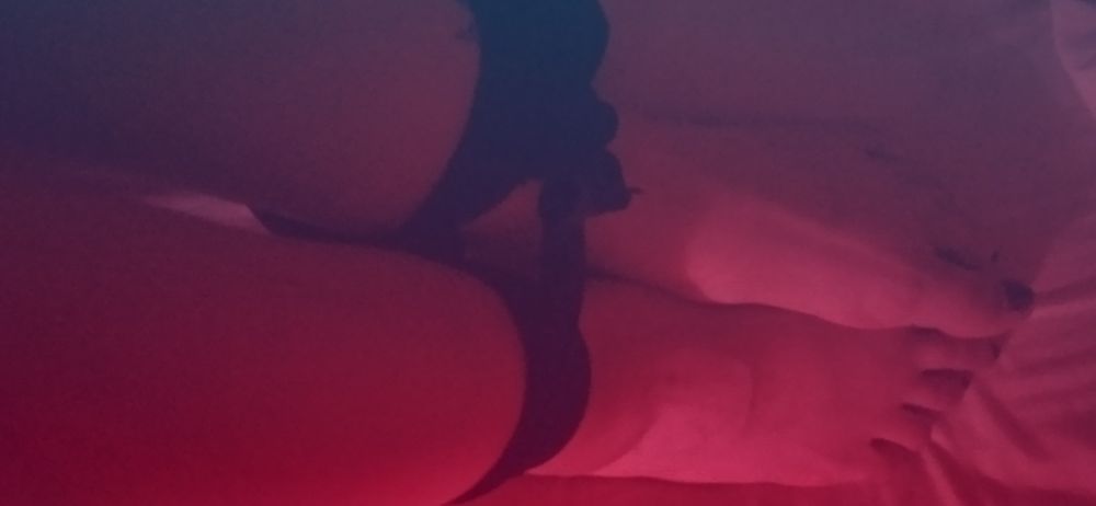 fetitttt OnlyFans profile picture
