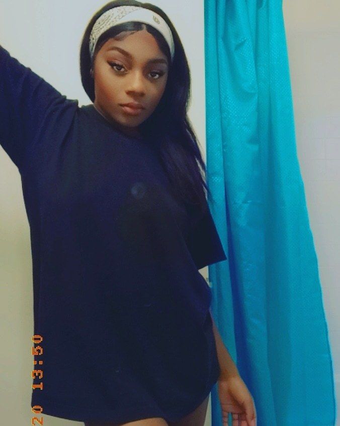 sexxitrini OnlyFans profile picture