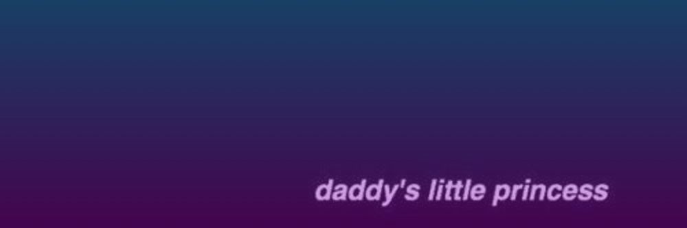 baby.girl00 OnlyFans profile picture
