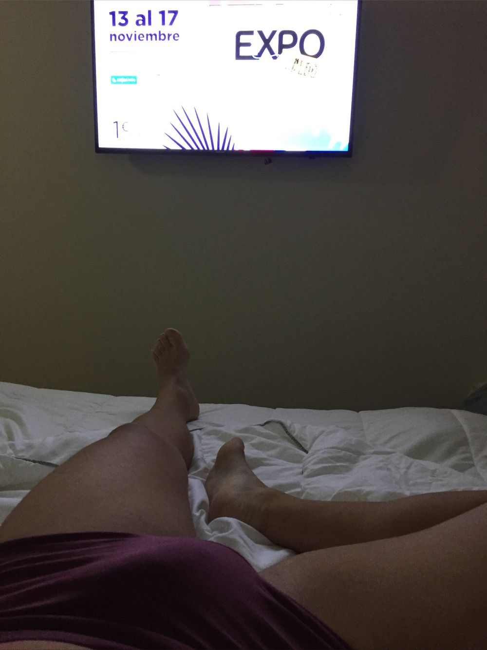 twinkhotfeet OnlyFans profile picture