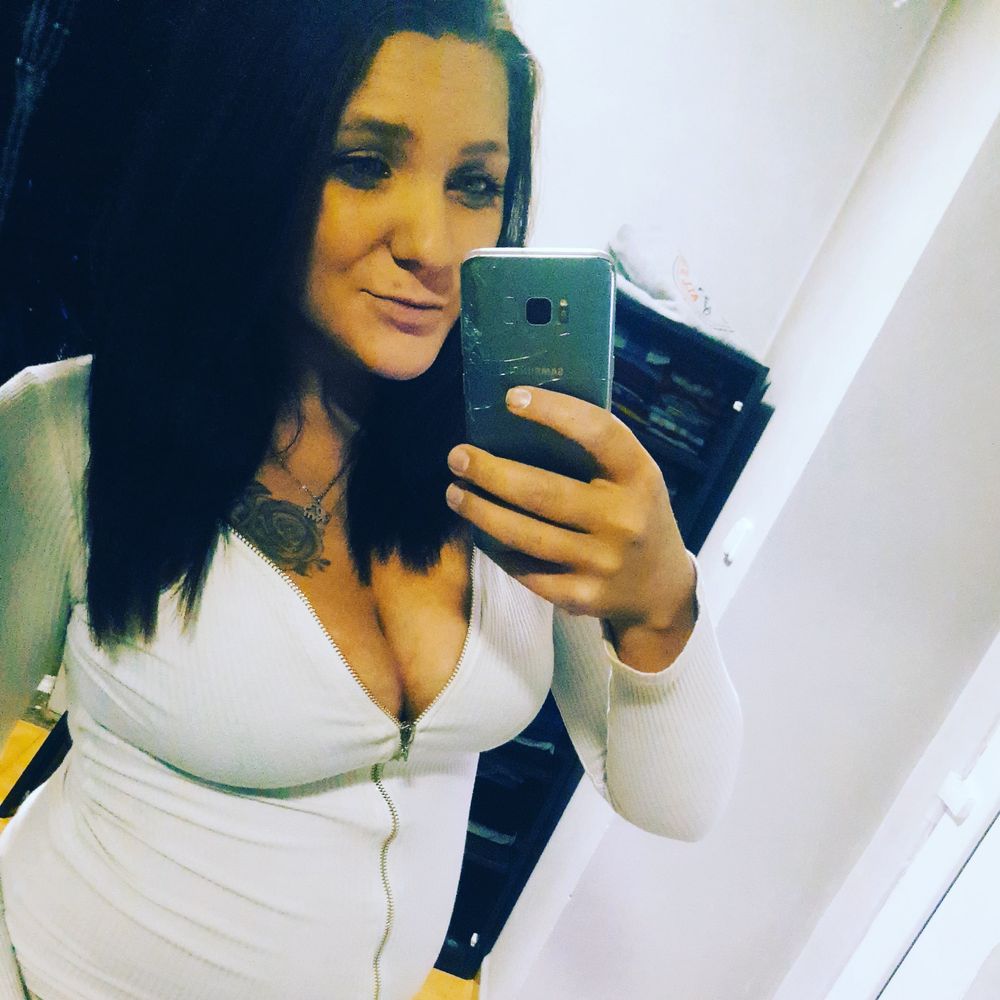 zlobivaho OnlyFans profile picture