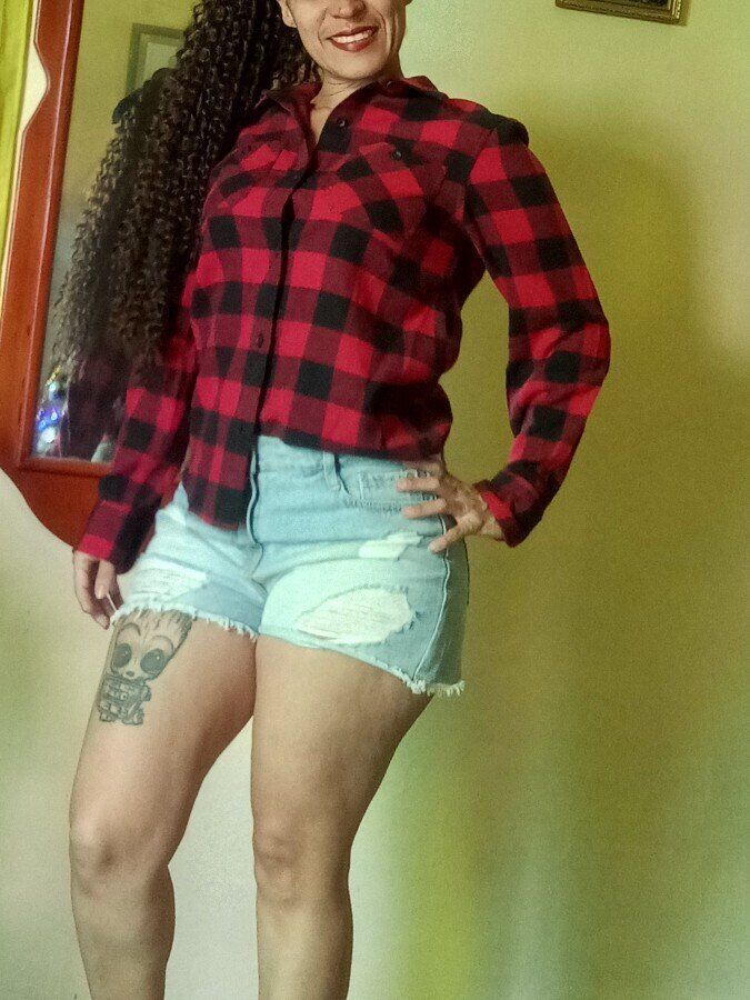 solesito86 OnlyFans profile picture