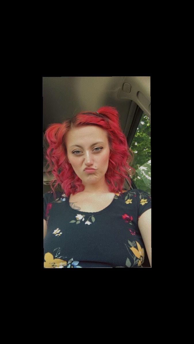 nikki_jade27 OnlyFans profile picture