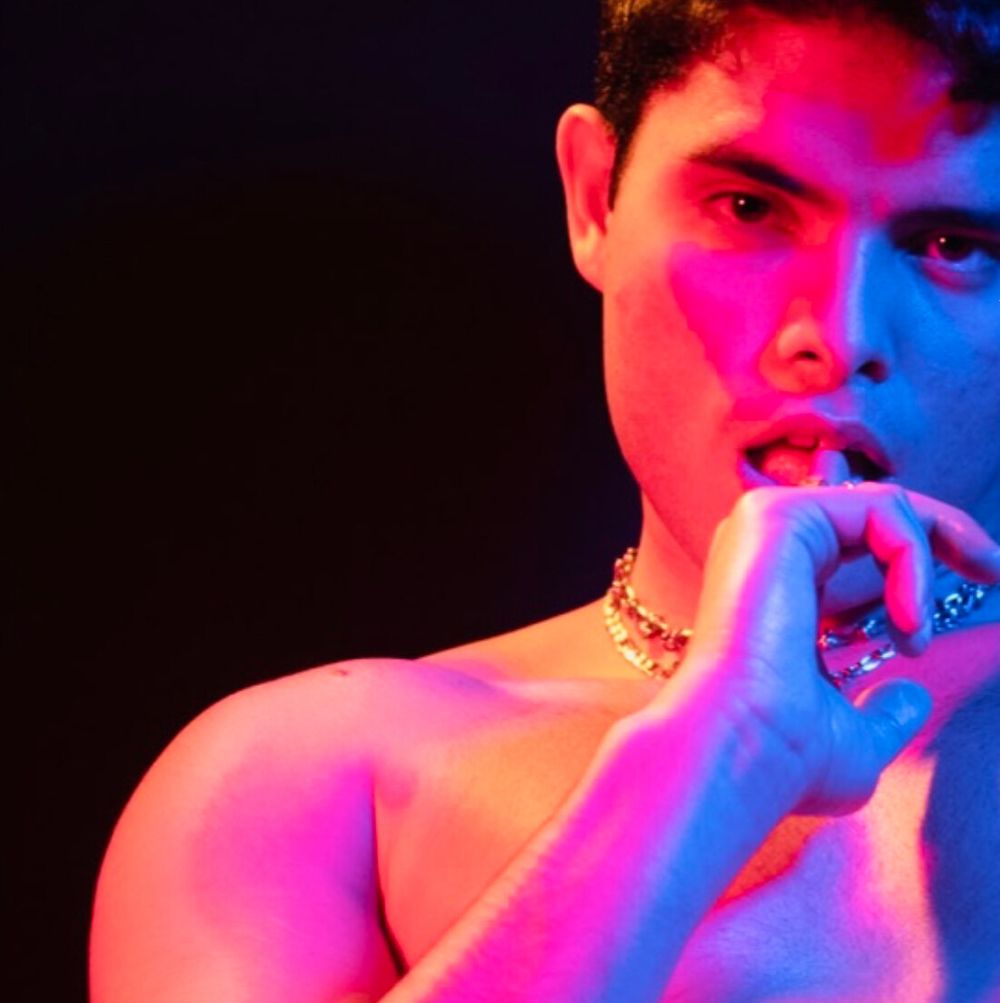 mrbunnyxxx OnlyFans profile picture