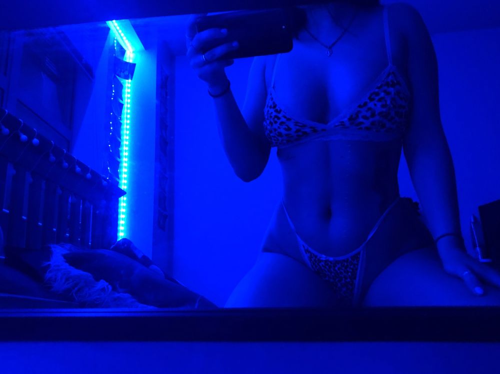 pattycake195 OnlyFans profile picture