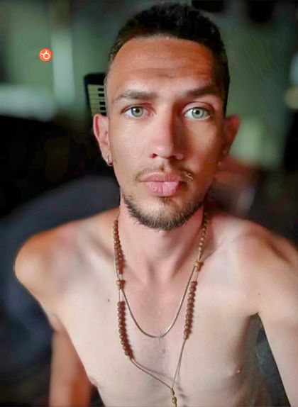 taureanthebull OnlyFans picture