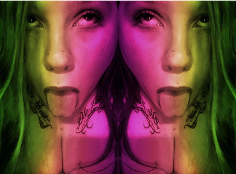 kittenmish_og OnlyFans profile picture