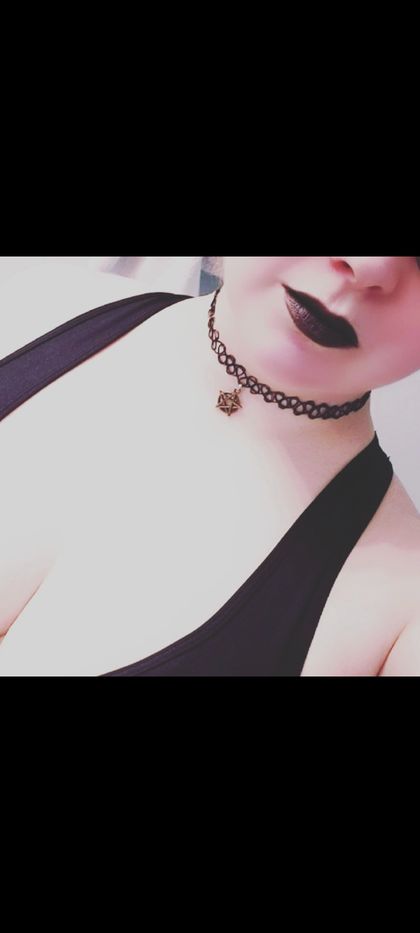 succubusbunny666 OnlyFans picture
